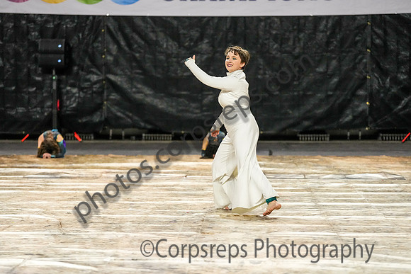 West Chester East Guard_250412_Bethlehem-CM04309