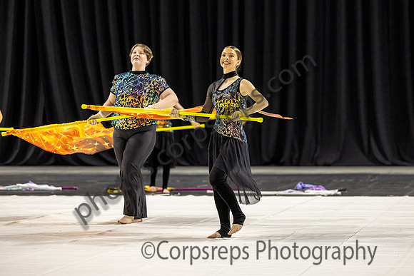 Pennsbury Guard_240420_CURE Arena-JB00059