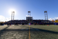 Awards_241026_New Britain_cb00003