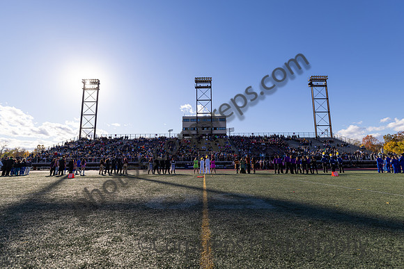 Awards_241026_New Britain_cb00003