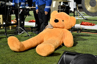 Hightstown High School-615