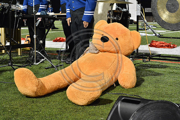 Hightstown High School-615