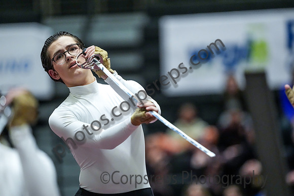 John C. Birdlebough Guard_250215_Corning Finals-03188