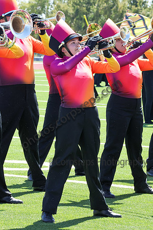Castleberry_240928_Saginaw-LT40