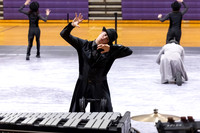 Old Bridge Drumline_250301_Old Bridge HS-JB00008