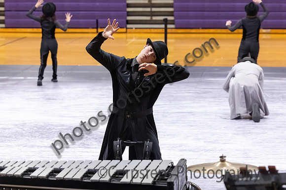 Old Bridge Drumline_250301_Old Bridge HS-JB00008