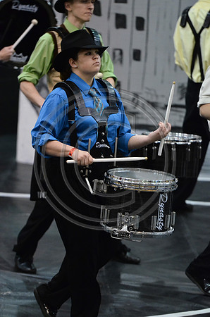 StarCross Drumline-776