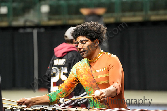 United Percussion 2_250406_Cure Arena-00039
