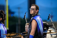 Buccaneers_220903_Rochester-01859