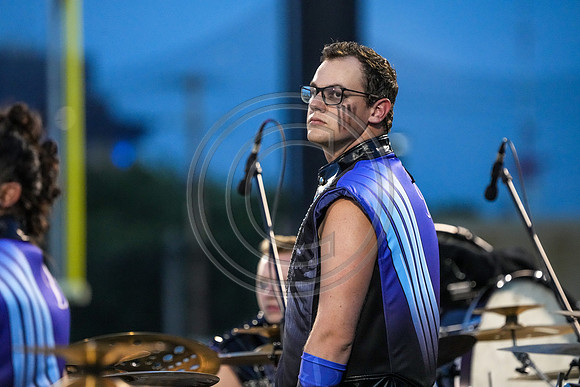 Buccaneers_220903_Rochester-01859
