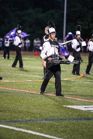 Strath Haven_240829_Penncrest-00016