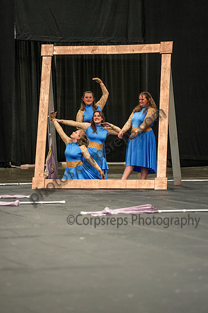 Nazareth Guard_240502_Wildwood-CM02714