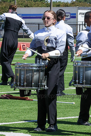 Cleburne_240928_Saginaw-LT017