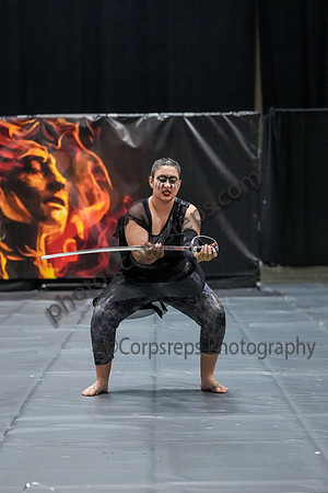 Eastern Regional Guard_250502_Wildwood-CM05848
