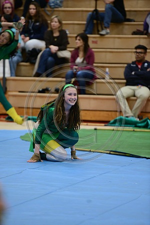 Bridgewater-Raritan Guard-1076
