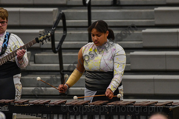 Hazleton Area Winds_250322_Lake Lehman-DJK02543
