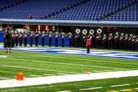 FJM Music City_210812_Indianapolis-05038