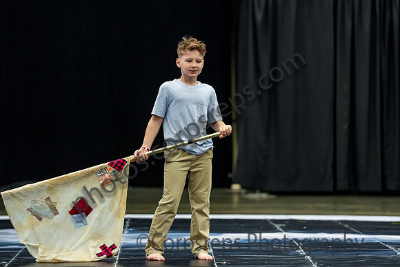Surge Cadets_250502_Wildwood-CM00758