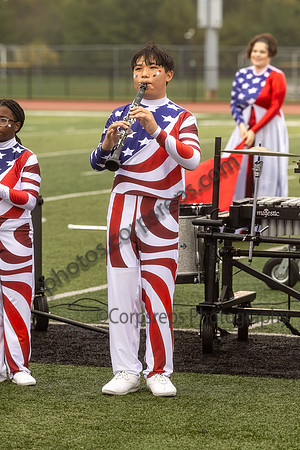 Pennsauken Band_240928_South Brunswick High School-JB00367