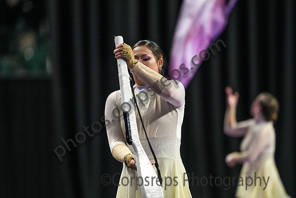 Downingtown West Guard_240421_Cure Insurance Arena-01158