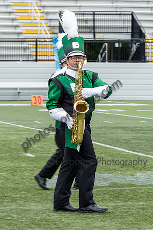 Brentwood Band_240929_Long Island University-JB00033
