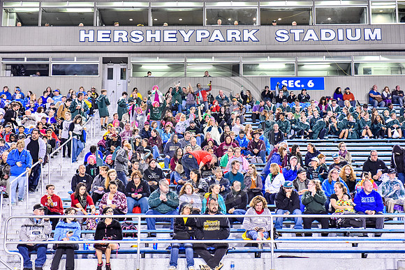 _161030_Hershey-0887
