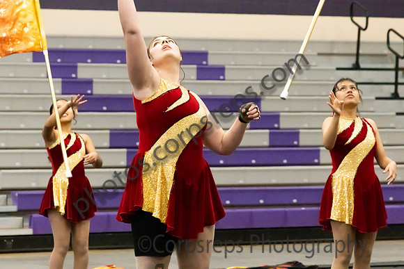 Arcadia Guard_250405__TS00027
