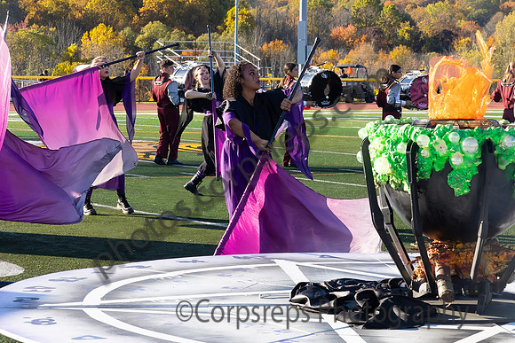 Nutley Band_241019_Vernon Township High School-JB00059