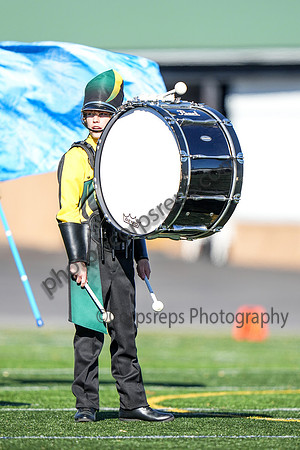 Odessa_241102_Hershey-01394