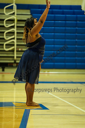 William Penn Dance_250406_Williamstown-01557