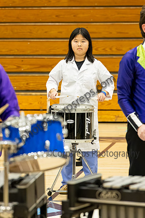 Hanover Park Percussion_250315_Wayne Valley HS-JB00040