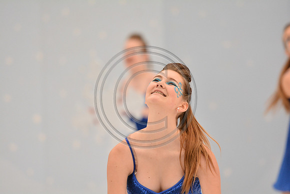 Lancaster Catholic Guard-919