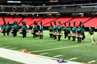 Oregon Crusaders-11212