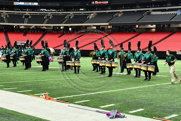 Oregon Crusaders-11212