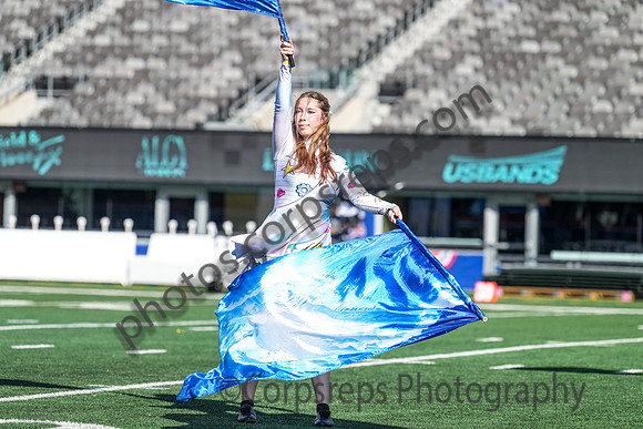 Warren Hills Regional_241012_MetLife Stadium-01018
