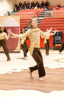 Bridgewater-Raritan Guard_250201_Hillsborough HS-JB00016
