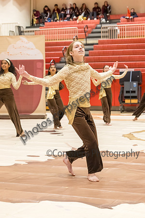 Bridgewater-Raritan Guard_250201_Hillsborough HS-JB00016