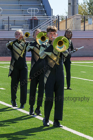 Eagle Mountain_240928_Saginaw-LT51