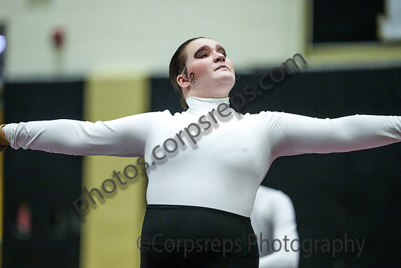 John C. Birdlebough Guard_250215_Corning Finals-03170
