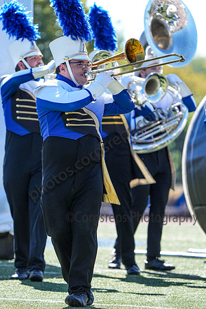 Widener University_241006_Allentown-01184