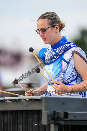 Raiders_250712_Clifton-00037
