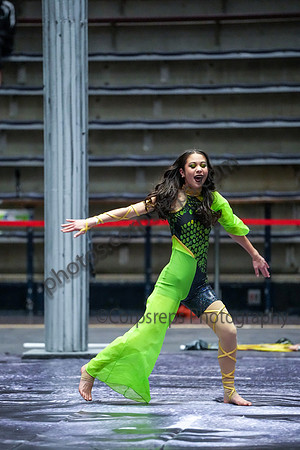 Somerville Guard_250322_Bethlehem-01142