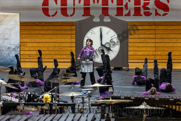 John F Kennedy Drumline_250329_Fair Lawn HS-JB00015