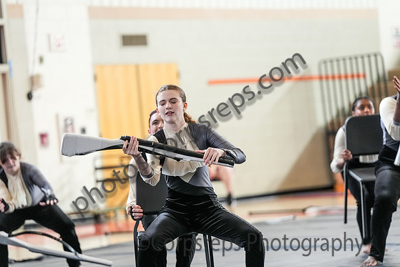 Abington Regional Guard_250426_Perkiomen Valley-01930