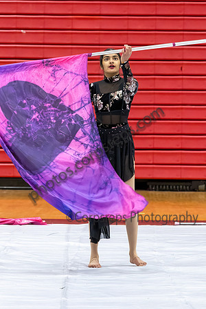 Parsippany Guard_250308_Bridgewater-Raritan HS-JB00055