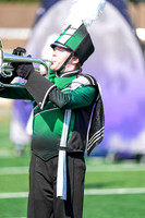 West Deptford_241013_Deptford-00141