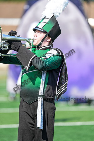 West Deptford_241013_Deptford-00141