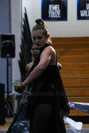 Vernon Township_250125_West Orange_AL-25