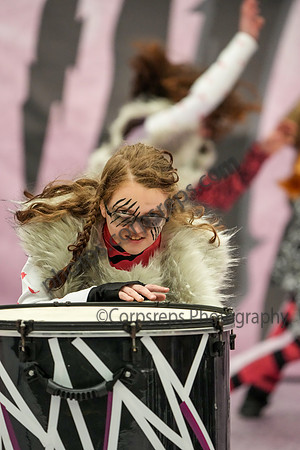 EPIC Percussion_250501_Wildwood-mg05888