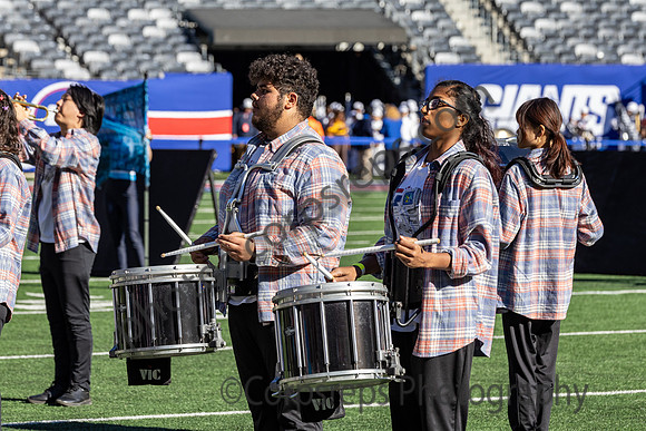 Great Valley_241102_MetLife Stadium-JB00030